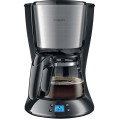 Кавоварка PHILIPS HD7459/20