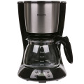 Кавоварка PHILIPS HD7461/00