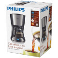 Кавоварка PHILIPS HD7461/00