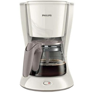 Кавоварка PHILIPS HD7461/00