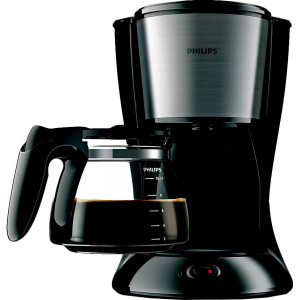 Кофеварка PHILIPS HD7462/20