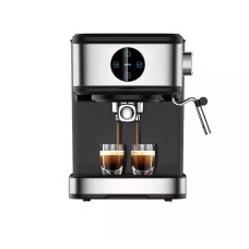 Кавоварка PRIME Technics PAC 155 Classic