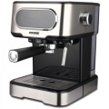 Кофеварка PRIME Technics PAC 155 Classic