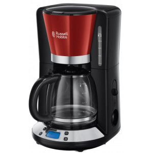 Кофеварка Russell Hobbs 24031-56