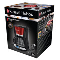 Кофеварка Russell Hobbs 24031-56