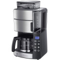 Кофеварка Russell Hobbs 25610-56