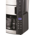 Кофеварка Russell Hobbs 25610-56