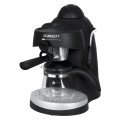 Кофеварка SCARLETT SC-037