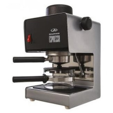 Кавоварка SZARVASI SZV611