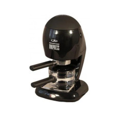 Кавоварка SZARVASI SZV624