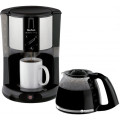 Кавоварка TEFAL CM290838