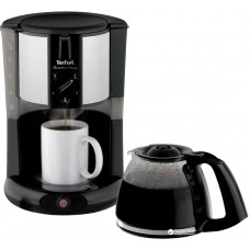 Кавоварка TEFAL CM290838