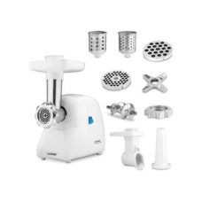 Мясорубка ZELMER ZMM2854B