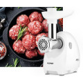 Мясорубка ZELMER ZMM4050B
