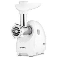 Мясорубка ZELMER ZMM4080B