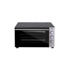 Электропечь ARTEL MD-4218E INOX Black