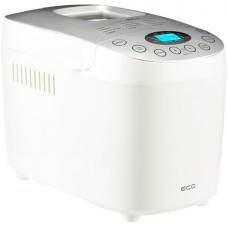 Хлебопечь ECG PCB815