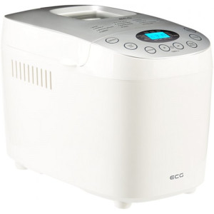 Хлебопечь ECG PCB815