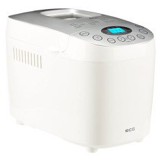 Хлебопечь ECG PCB82120