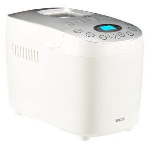 Хлібопіч ECG PCB82120