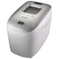 Хлебопечь GORENJE BM1600WG
