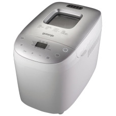 Хлебопечь GORENJE BM1600WG
