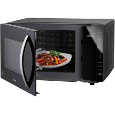 Микроволновая печь Sencor SMW7023BK