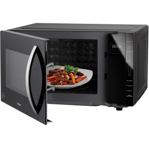 Микроволновая печь Sencor SMW7023BK