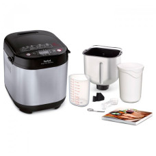 Хлебопечь TEFAL PF240E38