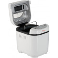 Хлібопіч TEFAL PF250135