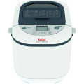 Хлібопіч TEFAL PF250135