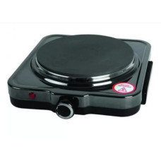 Плита настільна ASEL АР-0102(P10-20)