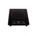 Плита настільна DARIO DHP2172F