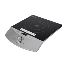 Плита настольная ERGO IHP-1606