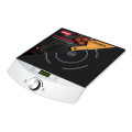 Плита настільна ERGO IHP-1606