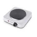 Плита настільна ESPERANZA EKH003W