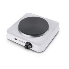 Плита настольная ESPERANZA EKH003W