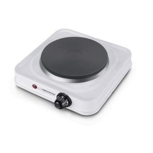 Плита настільна ESPERANZA EKH003W