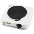 Плита настільна ESPERANZA EKH003W