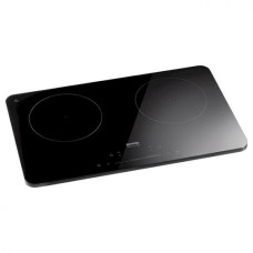 Плита настільна GORENJE ICE3500DP