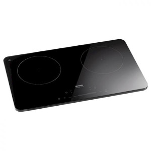 Плита настольная GORENJE ICE3500DP