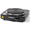Плита настільна HOLMER HHP-110B