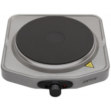 Плита настольная JANTAR TSF01GRH