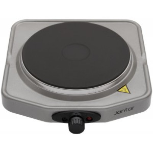 Плита настільна JANTAR TSF01GRH