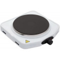 Плита настільна JANTAR TSF01WHH