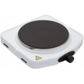 Плита настільна JANTAR TSF01WHH