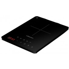 Плита настільна LIBERTON LIC-1502
