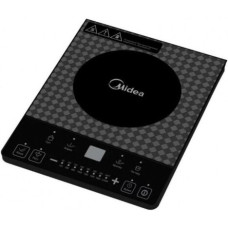 Плита настольная MIDEA SKY2113