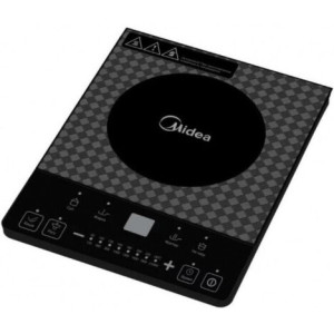 Плита настольная MIDEA SKY2113