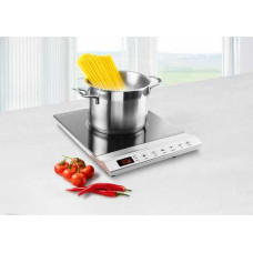 Плита настільна Philco PHCP1620